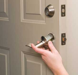 Safe Key Store Austin, TX 512-364-0419 Safe Key Store Austin, TX 512-364-0419