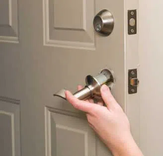 Safe Key Store Austin, TX 512-364-0419 - 1-Locksmith-Services