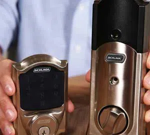 Safe Key Store Austin, TX 512-364-0419 Safe Key Store Austin, TX 512-364-0419 - 11-Lock-And-Locksmith