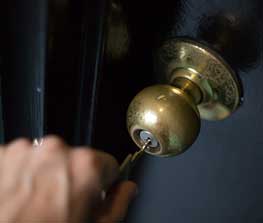 Safe Key Store Austin, TX 512-364-0419 Safe Key Store Austin, TX 512-364-0419