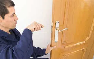 Safe Key Store Austin, TX 512-364-0419 Safe Key Store Austin, TX 512-364-0419 - 14-Locksmith