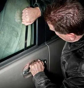 Safe Key Store Austin, TX 512-364-0419 Safe Key Store Austin, TX 512-364-0419 - 15-Emergency-Lockout