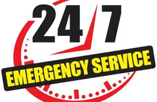 Safe Key Store Austin, TX 512-364-0419 Safe Key Store Austin, TX 512-364-0419 - 17-24-Locksmith