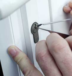 Safe Key Store Austin, TX 512-364-0419 Safe Key Store Austin, TX 512-364-0419