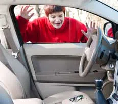 Safe Key Store Austin, TX 512-364-0419 Safe Key Store Austin, TX 512-364-0419 - 19-Locked-keys-In-car