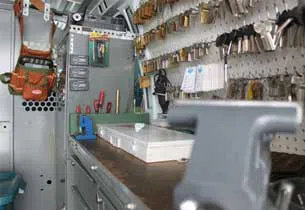 Safe Key Store Austin, TX 512-364-0419 Safe Key Store Austin, TX 512-364-0419 - 2-Mobile-Locksmith