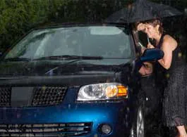 Safe Key Store Austin, TX 512-364-0419 Safe Key Store Austin, TX 512-364-0419 - 20-Car-Lockouts