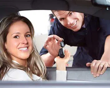 Safe Key Store Austin, TX 512-364-0419 - 21-Automotive-locksmiths