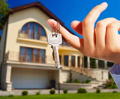 Safe Key Store Austin, TX 512-364-0419 Safe Key Store Austin, TX 512-364-0419 - 3-Residential-Locksmith