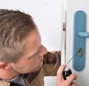 Safe Key Store Austin, TX 512-364-0419 Safe Key Store Austin, TX 512-364-0419