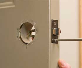 Safe Key Store Austin, TX 512-364-0419 Safe Key Store Austin, TX 512-364-0419