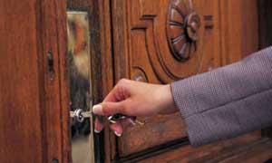 Safe Key Store Austin, TX 512-364-0419 Safe Key Store Austin, TX 512-364-0419