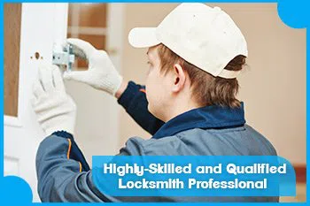 Safe Key Store Austin, TX 512-364-0419 - abt-cont-68-31mod