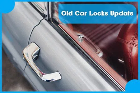 Safe Key Store Austin, TX 512-364-0419 - aut-cont-68-31mod