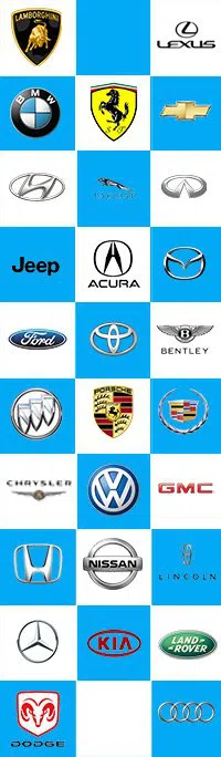 Safe Key Store Austin, TX 512-364-0419 Safe Key Store Austin, TX 512-364-0419 - automotive-brands