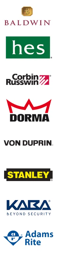 Safe Key Store Austin, TX 512-364-0419 Safe Key Store Austin, TX 512-364-0419