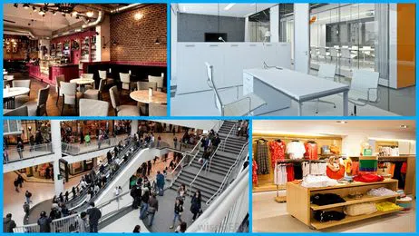 Safe Key Store Austin, TX 512-364-0419 - comm-cont-68-31mod-001