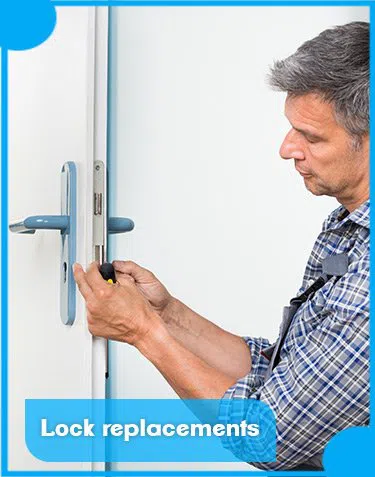 Safe Key Store Austin, TX 512-364-0419 - comm-cont-68-31mod-002