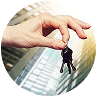 Safe Key Store Austin, TX 512-364-0419 - comm-sid-68-31mod