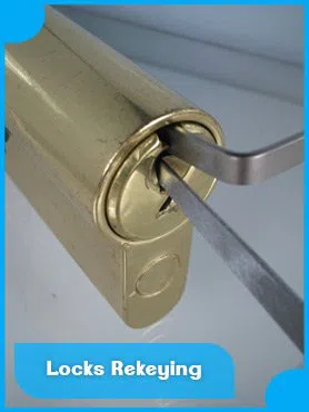 Safe Key Store Austin, TX 512-364-0419 - emer-cont-68-31mod