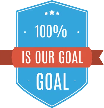 Safe Key Store Austin, TX 512-364-0419 Safe Key Store Austin, TX 512-364-0419 - goal-68-31mod