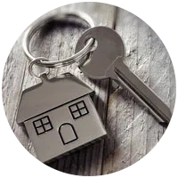Safe Key Store Austin, TX 512-364-0419 Safe Key Store Austin, TX 512-364-0419 - res-sid-68-31mod