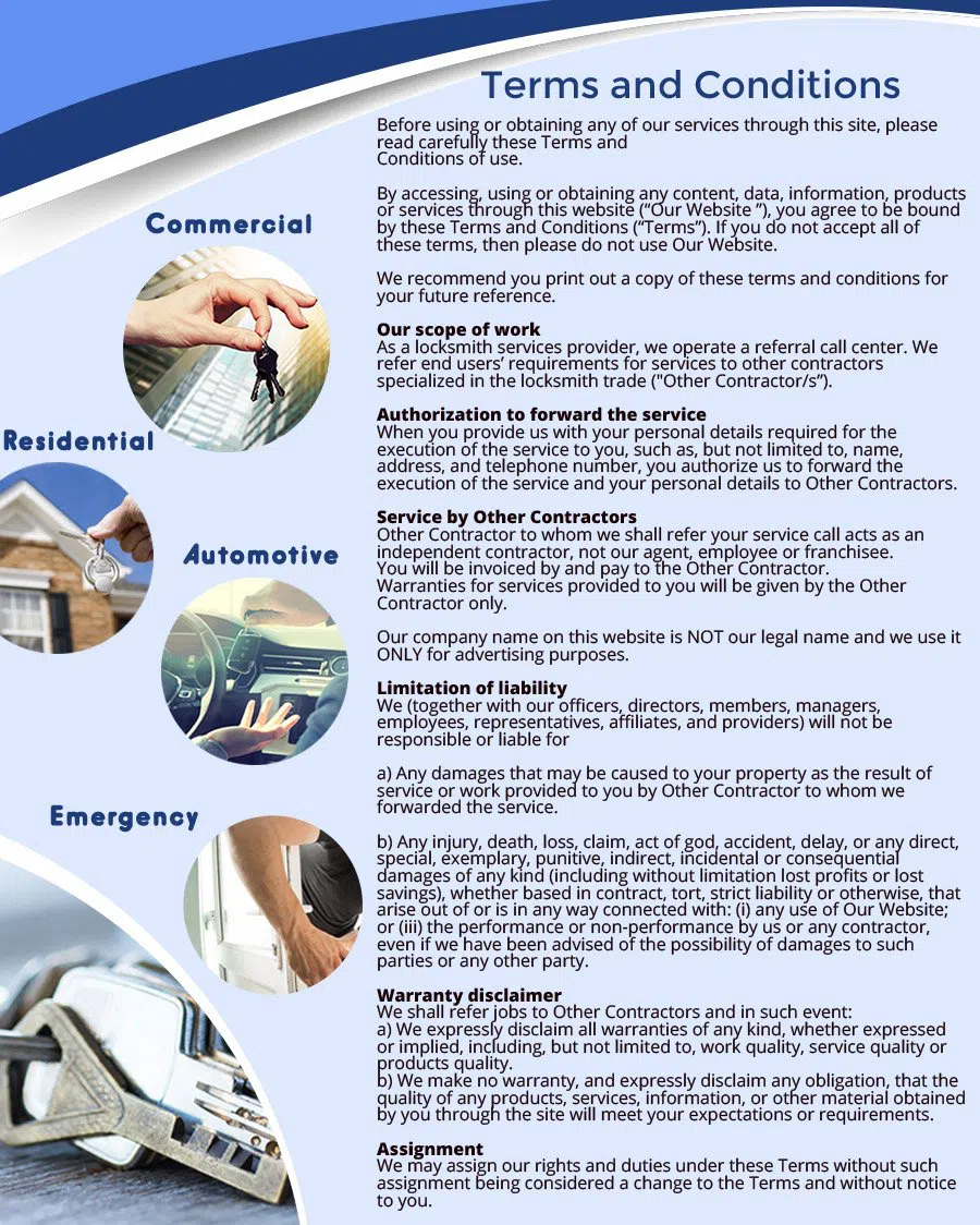 Safe Key Store Austin, TX 512-364-0419