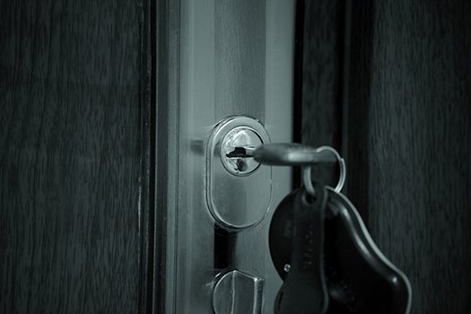 Safe Key Store Austin, TX 512-364-0419 Safe Key Store Austin, TX 512-364-0419